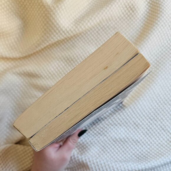 Kim Edwards - The Memory Keeper's Daughter & The Secrets of a Fire King - Picture 7 of 11